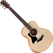 Taylor GS Mini Sapele/Spruce LH