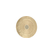 Meinl Sonic Energy Wind Gong 20" Flower of Life