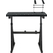 Gravity KS RD 1 / KSD-400Pro MK II / LS-110 DJ Tisch Set