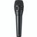 Shure Nexadyne 8/S Microfoon Zwart