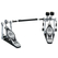 Tama HP200PTW Iron Cobra Doble Pedal