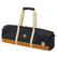 Tama THB04XLBK Powerpad Designer Hardware Bag