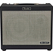 Fender Tone Master FR-10