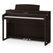 Kawai CA-401 Digitalpiano Palissandro