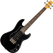 Flight Mini Bass Lite Black