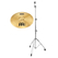 Meinl HCS 20" Ride + gerader Beckenständer SET
