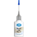 Huile Synthétique JM Rotor Oil 11 Pour Moteurs À Cylindre Avec Embout Aiguille