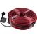 Eurolite Rubberlight RL1-230V red 44m