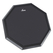 XDrum TF-8 TrueFeel Practice Pad 8"