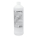 Eurolite Fluido Per Bolle Di Sapone UV 1L Giallo