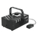 Máquina de Humo Eurolite Dynamic Fog 700