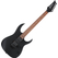 Ibanez RGRT421-WK Weathered Black