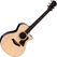 Taylor Next Generation 412ce (2026)