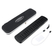 Classic Cantabile PML-37 BK Melodica Black