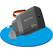 Sonero 20W USB-C Power Adapter PD Ladegerät Schwarz