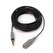 Rode SC1 Extension Cable