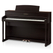 Kawai CA 701 R Digitalpiano Premium Rosenholz
