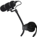 Pronomic MCM-100 Instrumentmicrofoon Set voor Fluit