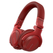 Pioneer DJ HDJ-CUE1BT-R Rood