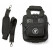 Bolsa Para Mixer Mackie ProFX6v3