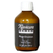 Klavicura Pulidor Para Piano 500 ml