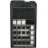 MyVolts Pocket Operator Case Black