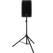 Mackie Thrash15v2 Stativ Set