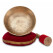 XDrum Bol Chant Thérapeutique Ton F Ensemble Complet