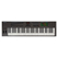 Nektar Impact LX61+ USB MIDI Keyboard Controller