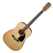 Fender CD-60 V3 DS Natural