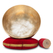 XDrum Bol Chant Thérapeutique Ton C Grand Set Complet