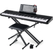 McGrey SK-88 Keyboard Super Kit