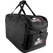 Bolsa de Transporte Chauvet DJ CHS-30