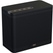 Elac NAVA 100 Rechargeable Bluetooth Speaker Black