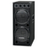 McGrey DJ-2522 Partykeller/DJ-Box 1500W
