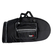 Soundline Gigbag for B-Tuba Melton 195 Fafner