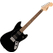 Squier Sonic Mustang Black
