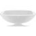 Station De Charge Lava Space 36" Space White