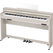 Casio Celviano AP-S450 GB Digitale Piano Grey-Beige