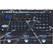 Boss SDE-3000EVH Pedal de Delay Dual