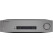 Cambridge Audio CXA81 MKII Verstärker Lunar Grey
