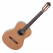 Antonio Calida GC201S 4/4 Guitarra Clásica