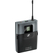 Sennheiser SK-XSW-E Transmisor De Cinturón Banda E