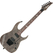 Ibanez RG8620AH-BQZ j.custom Black Quartz