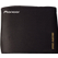 Housse Pioneer DJ CVR-XPRS1182S pour XPRS1182S