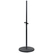 Pronomic Speaker Stand 150cm with Round Base