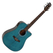 Dimavery STW-90 Crystal Blue