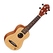 Ortega RU5-SO Soprano Ukulele