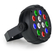 Showlite PL-12 USB-PAR12 Partyspot