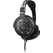 Audio Technica ATH-R30x